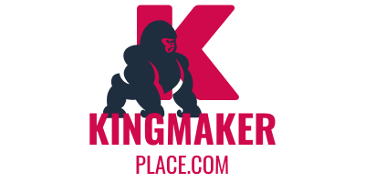 Kingmaker Place | แหล่งรวมเกมพนันออนไลน์ที่สร้างสรรค์และน่าตื่นเต้น