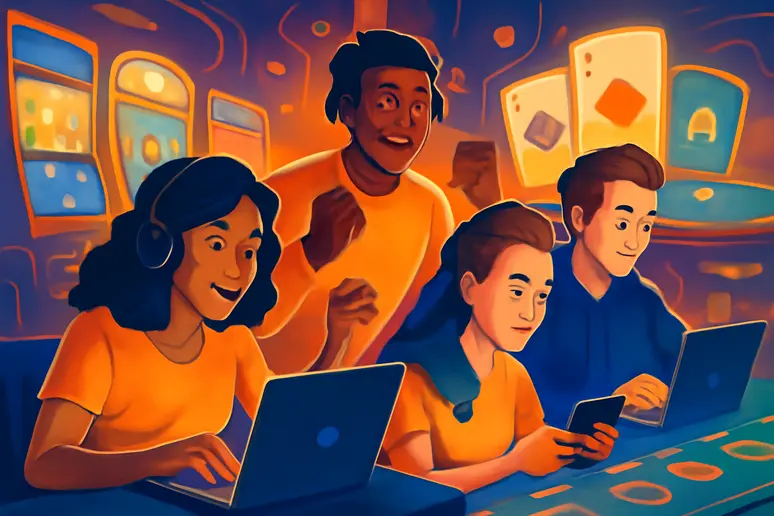 คู่มือเล่นคิงเมคเกอร์ – เข้าใจและเลือกเว็บที่ดีที่สุด