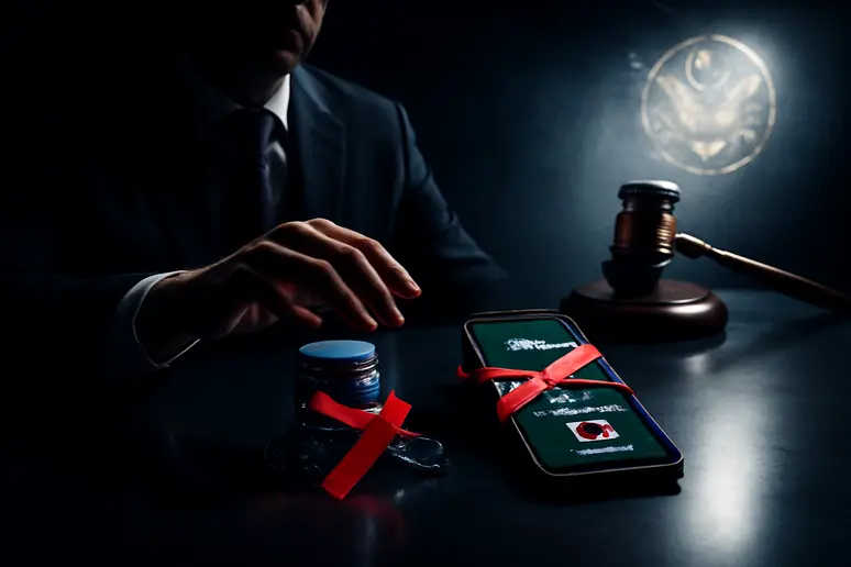 คิงเมคเกอร์เผชิญมาตรการเข้ม รัฐคุมพนันออนไลน์