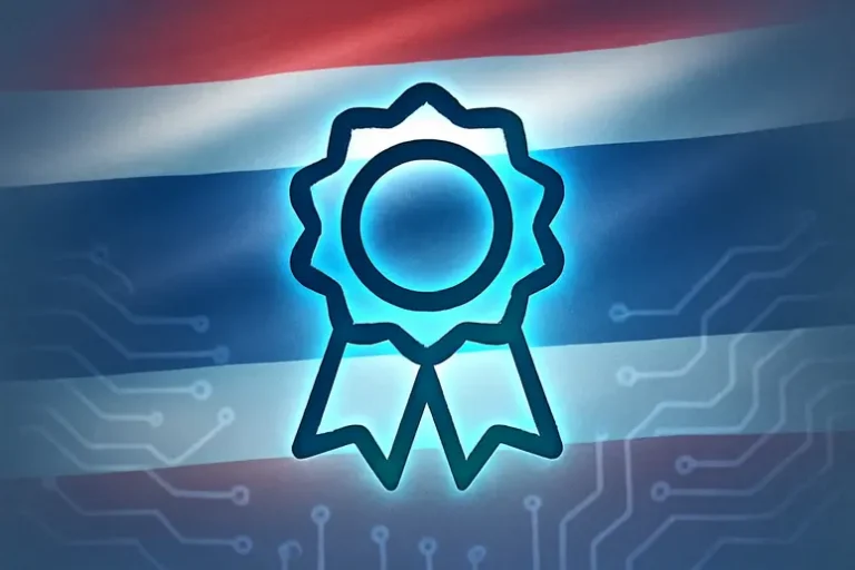 จับตา! กฎเหล็กใหม่ ขอใบรับรองเกมออนไลน์ เคลื่อนไหวล่าสุด