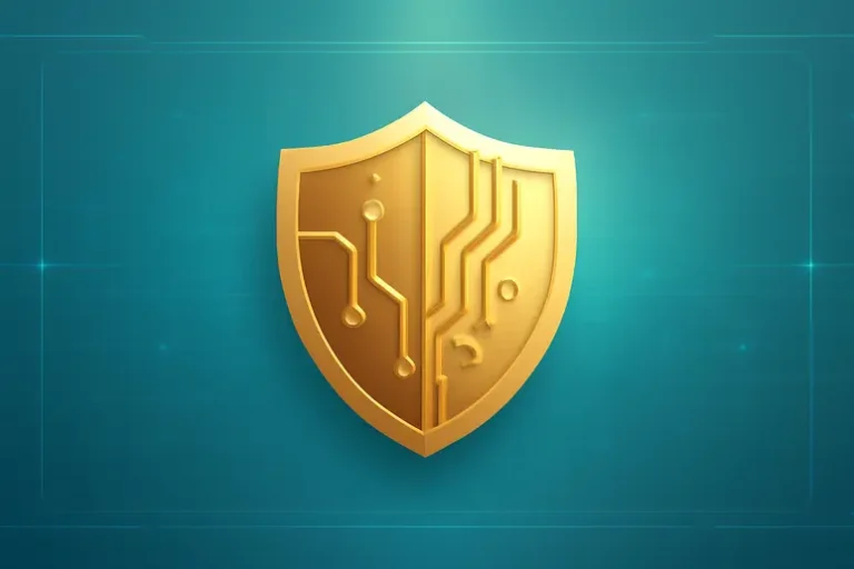 ขอใบรับรองเกมออนไลน์สู่มาตรฐานสากล