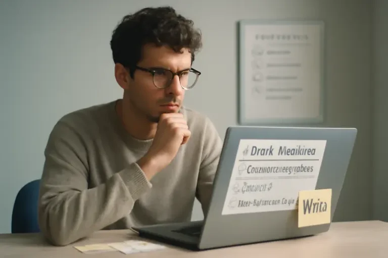 Kingmaker Place: วัฒนธรรมองค์กรแบบเปิด จุดเปลี่ยนสู่ความสำเร็จ